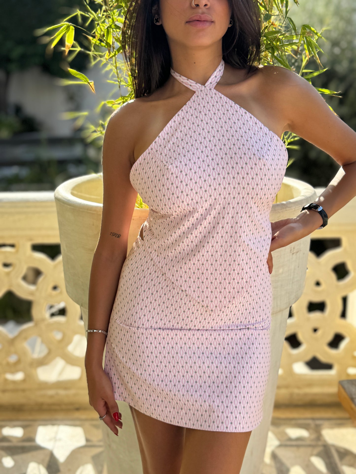 Aitona Set